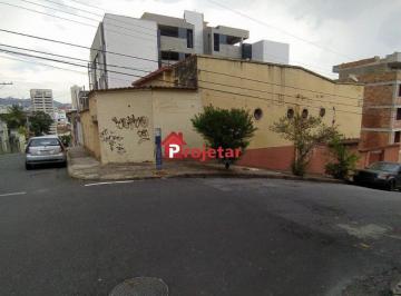 i3842g3xP69eC_241165f7097575007.jpg · Casa com 4 quartos à venda em Belo Horizonte, no bairro Sagrada Familia