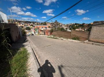 casa-com-3-quartos-em-belo-horizonte-mg-no-bairro-capitao-eduardo-imovel324542-img6a612f8715da5.jpg · Casa com 3 quartos à venda em Belo Horizonte, no bairro Capitão Eduardo