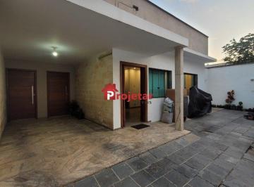 i786t7k7735GX85A74T3_2626668fe78de0c7b.jpg · Casa com 3 quartos à venda em Belo Horizonte, no bairro Sagrada Família