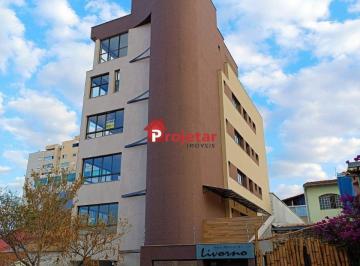i4bpg8Wu94Wy4_219666e3054043e74.jpg · Apartamento com 4 quartos à venda em Belo Horizonte, no bairro Graça