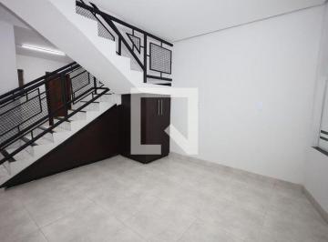 Casa · 124m² · 4 Quartos · 1 Vaga · Casa para Aluguel - Setor Faicalville, 4 Quartos, 124 m² - Goiânia