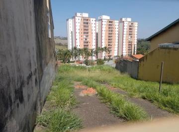 Foto 01 · Investimento: Terreno à venda no Jardim Antônio Von Zuben, em Campinas/SP