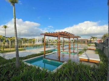191904.jpg · Terreno à Venda no Condomínio Residencial Arborais – 482 m²