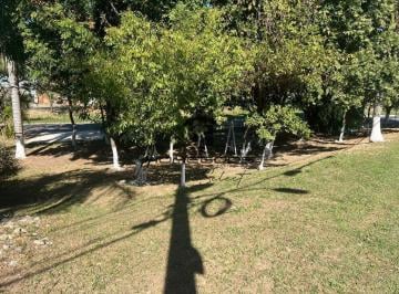 Comercial · 737m² · Terreno à venda em Campinas, Jardim Indianópolis, com 737 m²