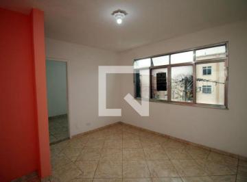 Apartamento · 46m² · 2 Quartos · Apartamento à Venda - Irajá, 2 Quartos,  46 m² - Rio de Janeiro
