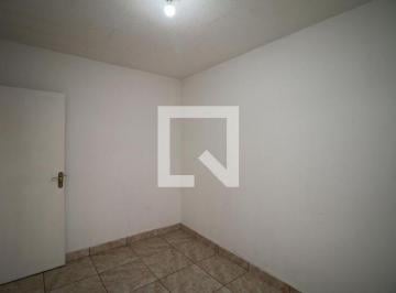 Apartamento 46m² Venda Irajá · Apartamento à Venda - Irajá, 2 Quartos, 46 m² - Rio de Janeiro