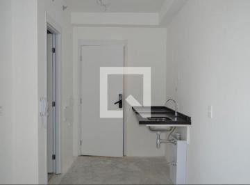 Apartamento · 29m² · 1 Quarto · Apartamento à Venda - Vila Mariana, 1 Quarto,  29 m² - São Paulo