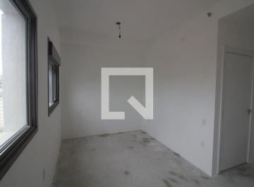 Apartamento · 27m² · Imoveis - no Vila Aricanduva