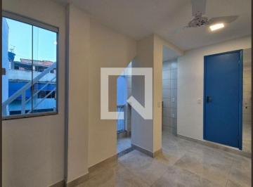 Apartamento · 50m² · 2 Quartos · Apartamento à Venda - Recreio, 2 Quartos, 50 m² - Rio de Janeiro