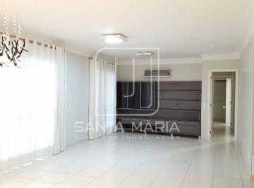 Sala · Apartamento (tipo - padrao) 3 dormitórios/suite, cozinha planejada, portaria 24 horas, lazer, espaço