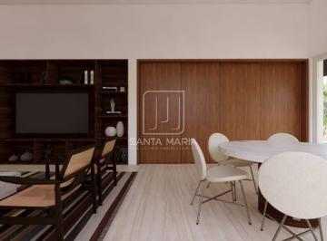 Sala · Casa (sobrado em condominio) 3 dormitórios/suite, cozinha planejada, portaria 24 horas, salão de fes