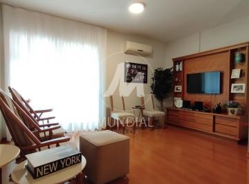 Sala de Estar · Apartamento (tipo - padrao) 3 dormitórios/suite, cozinha planejada, portaria 24 horas, lazer, salão 