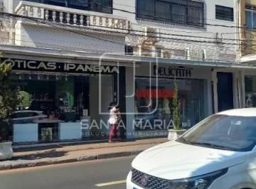 Fachada Unidade · Salão/Galpão (salão - sobradinho parte superior)