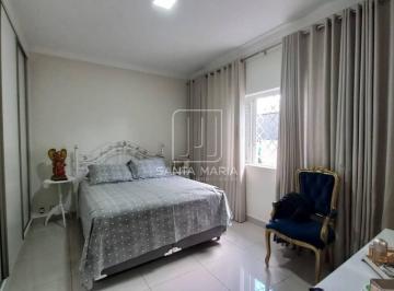 Suite · Casa (térrea na rua) 4 dormitórios/suite, cozinha planejada