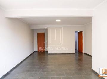 Sala de Jantar · Apartamento (tipo - padrao) 3 dormitórios/suite, cozinha planejada, em condomínio fechado