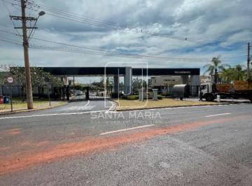Fachada Condominio · Terreno (terreno em condominio fechado) , portaria 24 horas, lazer, espaço gourmet, salão de festa, 