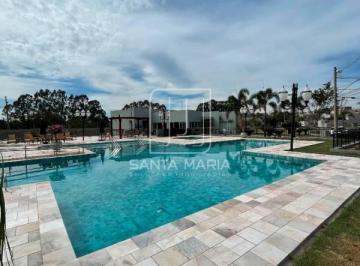 Piscina(s) · Terreno (terreno em condominio fechado) , portaria 24 horas, lazer, espaço gourmet, salão de festa, 