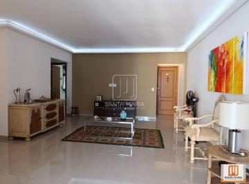 Sala · Apartamento (tipo - padrao) 2 dormitórios/suite, portaria 24 horas, elevador, em condomínio fechado