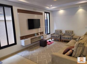 Sala · Casa (térrea em condominio) 3 dormitórios/suite, cozinha planejada, portaria 24 horas, lazer, espaço