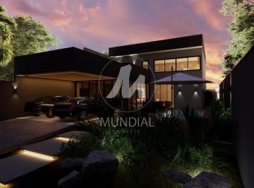 Fachada Unidade · Casa (sobrado na rua) 5 dormitórios/suite, cozinha planejada