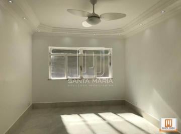 Sala · Apartamento (tipo - padrao) 4 dormitórios/suite, cozinha planejada, em condomínio fechado