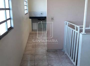 Sala · Casa (sobrado na  rua) 3 dormitórios, cozinha planejada
