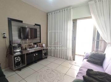 Sala · Casa (térrea na rua) 2 dormitórios, cozinha planejada