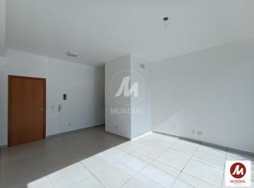 Sala · Sala comercial (sala - edificio coml.) , em condomínio fechado