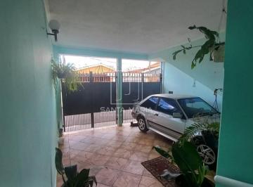 Garagem/estacionamento · Casa (sobrado na  rua) 3 dormitórios/suite, cozinha planejada