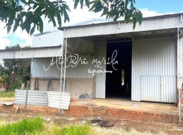 202411291644553869.jpeg · Chácara para Venda em Marília, Àrea Rural