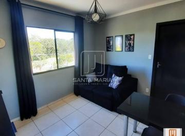 Sala · Apartamento (tipo - padrao) 2 dormitórios, cozinha planejada, portaria 24hs, lazer, em condomínio fe