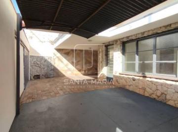 Garagem/estacionamento · Casa (térrea na rua) 3 dormitórios/suite, cozinha planejada