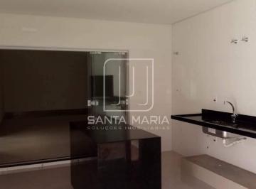 Cozinha · Casa (térrea em condominio) 3 dormitórios/suite, cozinha planejada, portaria 24 horas, em condomínio