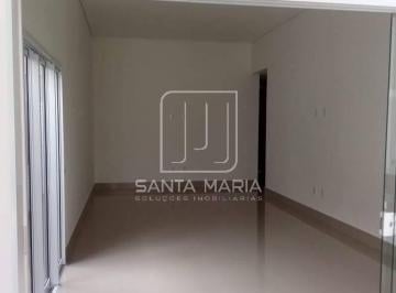Sala · Casa (térrea em condominio) 3 dormitórios/suite, cozinha planejada, portaria 24 horas, em condomínio