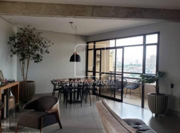 Sala · Apartamento (tipo - padrao) 3 dormitórios/suite, cozinha planejada, portaria 24 horas, salão de fest