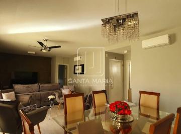 Sala · Apartamento (tipo - padrao) 3 dormitórios/suite, cozinha planejada, portaria 24 horas, lazer, espaço