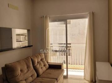 Sala · Apartamento (tipo - padrao) 1 dormitórios, cozinha planejada, elevador, em condomínio fechado