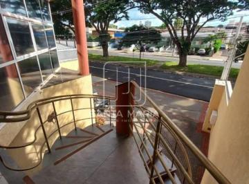 Hall de Entrada · Salão/Galpão (salão - em edifício comercial) , cozinha planejada