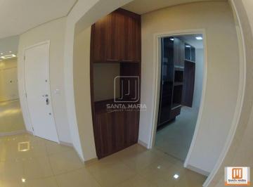 Hall de Entrada · Apartamento (tipo - padrao) 3 dormitórios/suite, cozinha planejada, portaria 24 horas, lazer, espaço