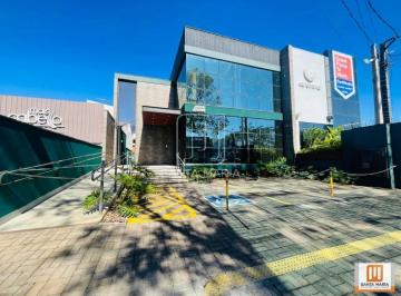 Fachada Unidade · Salão/Galpão (salão - sobrado) 1 dormitórios, cozinha planejada, elevador