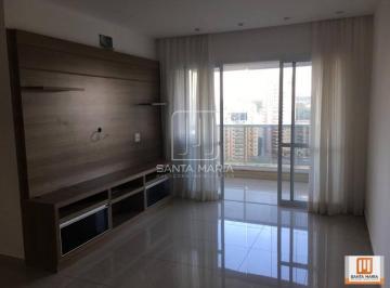 Sala · Apartamento (tipo - padrao) 3 dormitórios/suite, cozinha planejada, em condomínio fechado