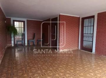 Garagem/estacionamento · Casa (térrea na rua) 3 dormitórios/suite, cozinha planejada