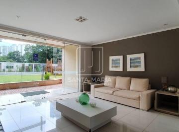 Hall De Entrada · Apartamento (tipo - padrao) 3 dormitórios/suite, cozinha planejada, portaria 24 horas, lazer, espaço