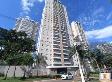 Fachada Condominio · Apartamento (tipo - padrao) 3 dormitórios/suite, cozinha planejada, portaria 24 horas, lazer, espaço
