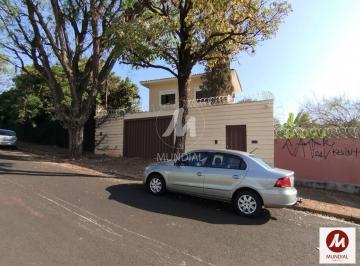 Fachada Unidade · Casa (sobrado na rua) 4 dormitórios, cozinha planejada