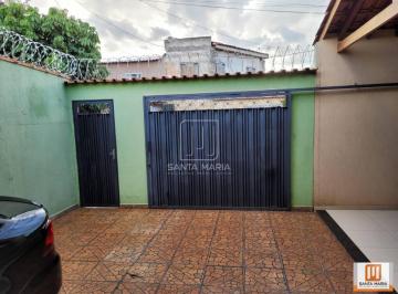 Garagem/estacionamento · Casa (térrea na rua) 3 dormitórios/suite, cozinha planejada
