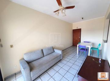 Sala · Apartamento (tipo - padrao) 2 dormitórios, cozinha planejada, portaria 24 horas, elevador, em condom
