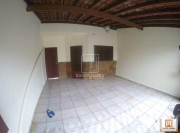 Garagem/estacionamento · Casa (térrea na rua) 2 dormitórios/suite
