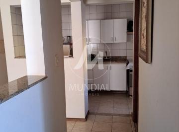 Sala · Apartamento (tipo - padrao) 1 dormitórios/suite, cozinha planejada, salão de festa, elevador, em con