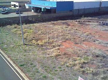 Terreno/Lote · Terreno (terreno normal)